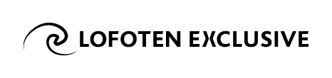 Lofoten Exclusive logo